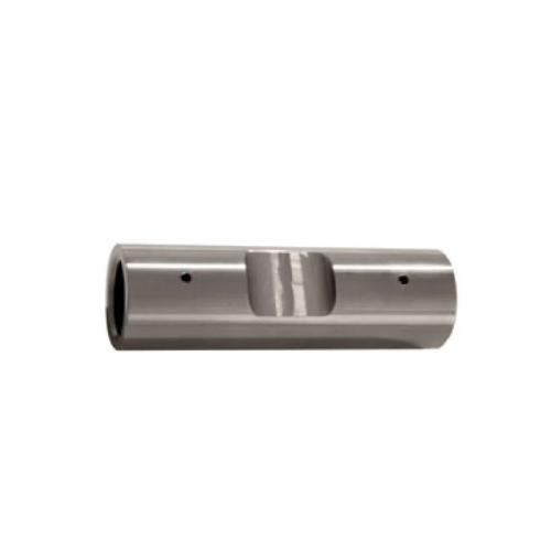 100063-1 Inline Filter Housing Waterjet Filter 