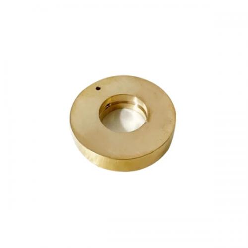 1001653 High Pressure Seal Ring 