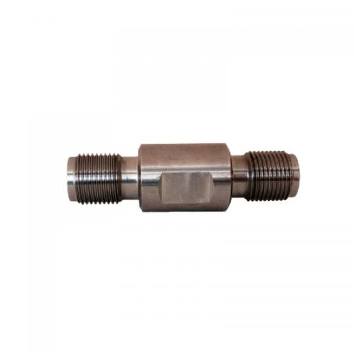 100205-1 Nozzle Body Adapter IDE