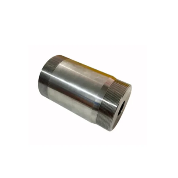 1003544 High Pressure Cylinder