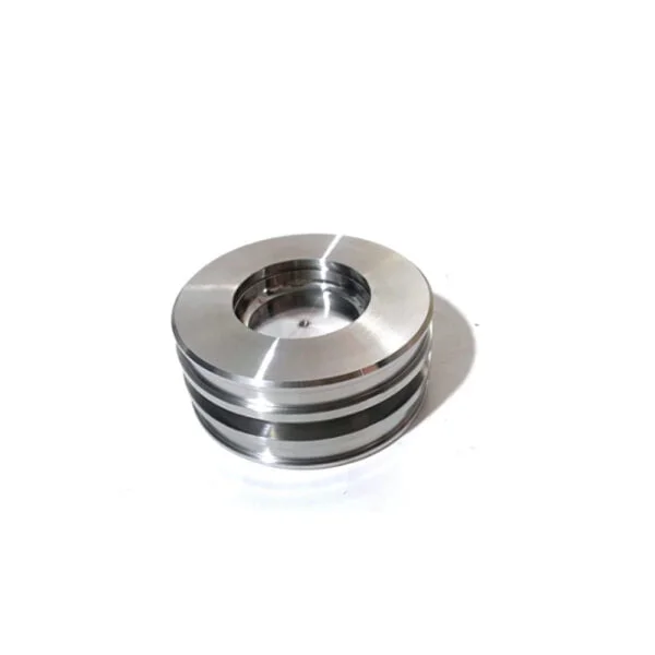 1003551 Hydraulic Piston