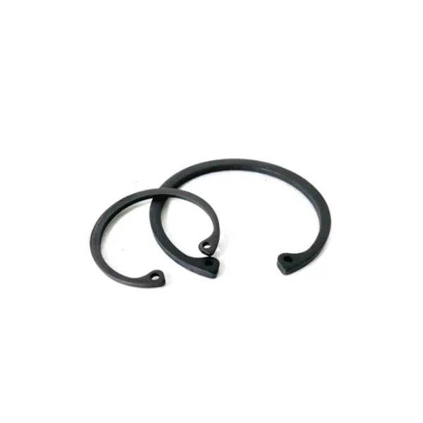 1004386 Piston Retaining Ring 