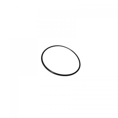 10074771 O-Ring, 5.25 x 5.50 x .13 