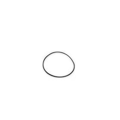 10074771 O-ring 5.25 ID x 5.50 OD 