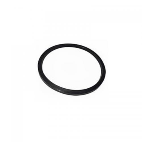 10074821 O-ring 1.50 x 1.75 x .13