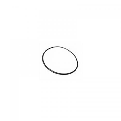 10074920 O-ring 1.75 ID x 1.94 OD 