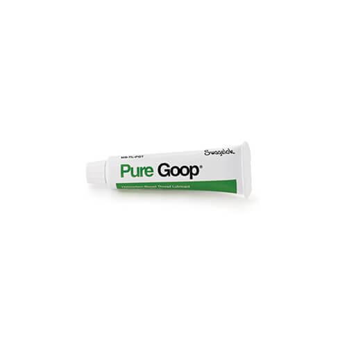 10084440 Pure Goop