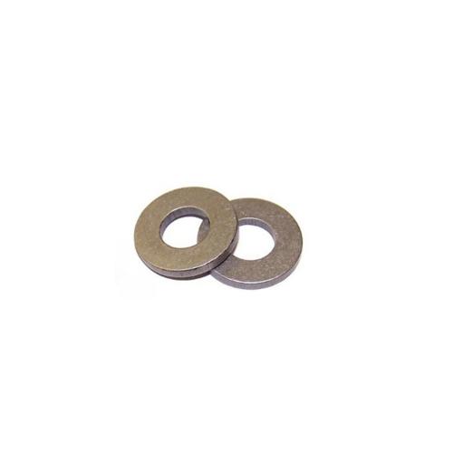 10094647 Thrust Washer, HP Swivel, Joint