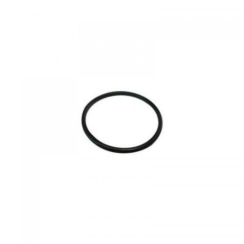 10146082 O-Ring, 1.69 x 1.88 x .09 