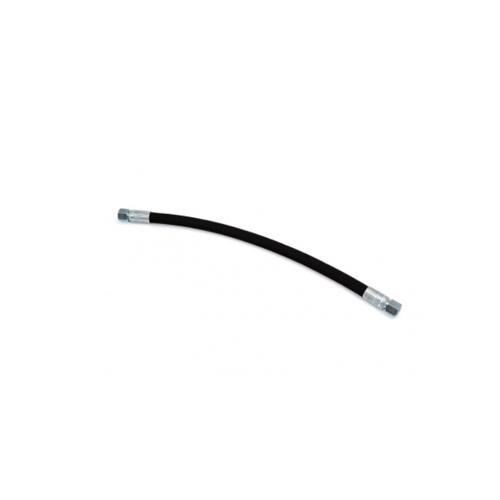 10179018 Radiator Hose, 2.0