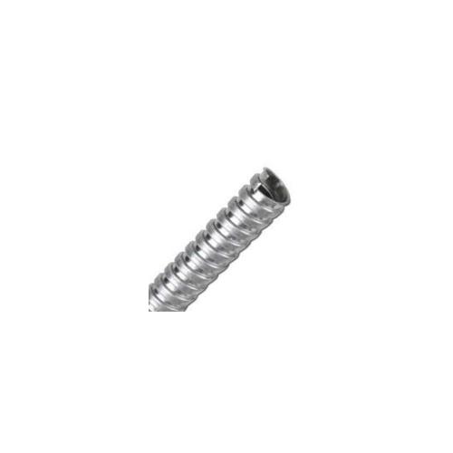 10186153 Conduit, Extra Flexible