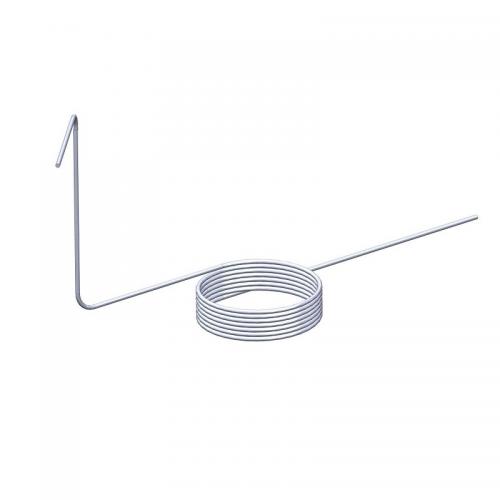 103956 Coil Axis 3 HP20