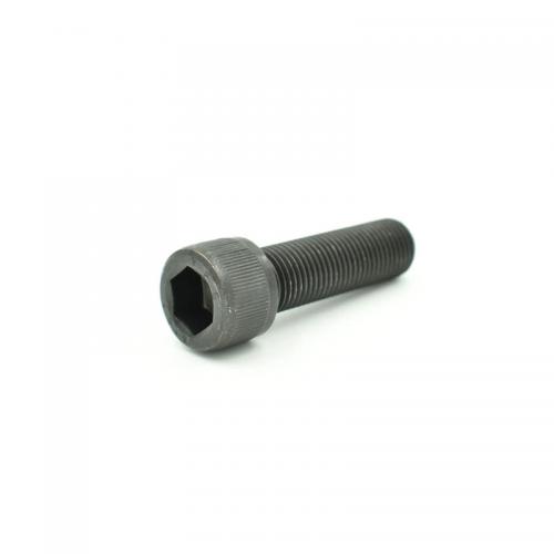 110-1-1240 Socket Head Cap Screw Waterjet