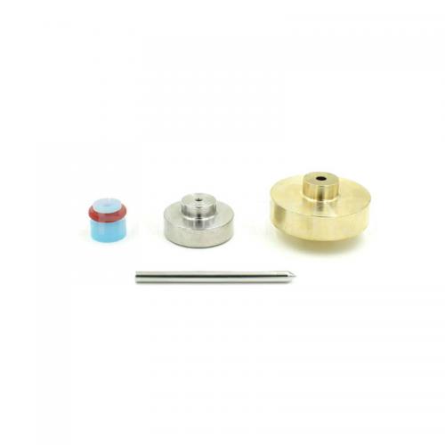 11328 Needle and Seat NC Waterjet On Off Valve Kit