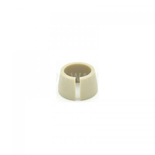 12276 Collet Waterjet Cutting Head Part