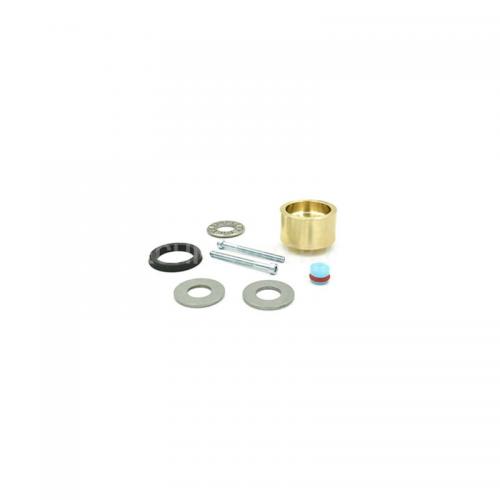 12864 Swivel Joint Repair Kit Waterjet