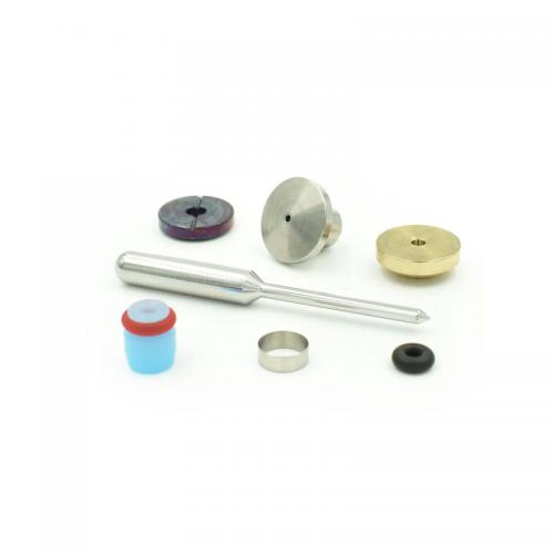 12967 Repair Kit On/Off Valve Waterjet