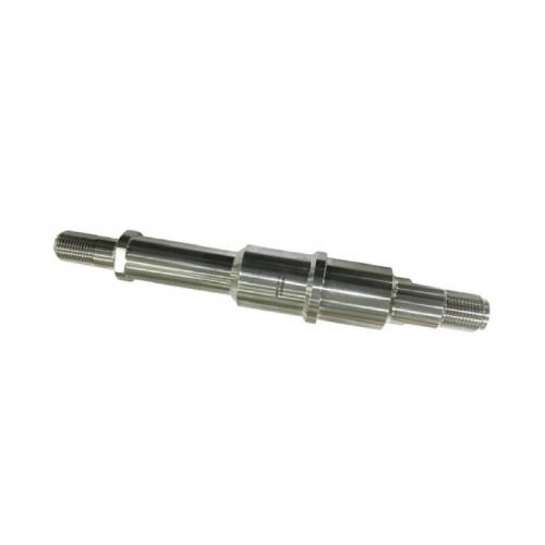 190026-4 Waterjet Nozzle Body Water Only 94K