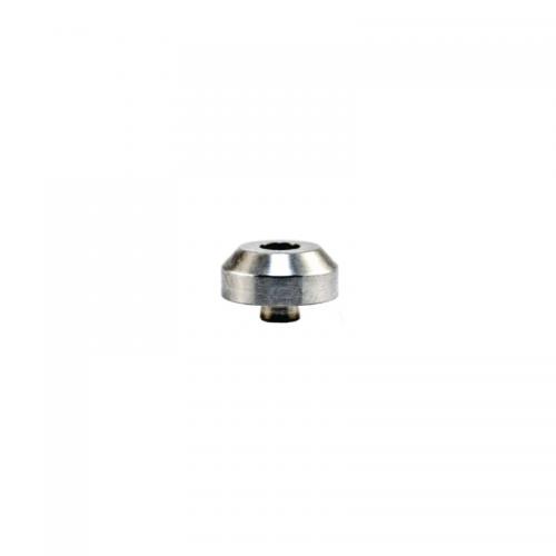 201101-12 Diamond Orifice Standard Mount Waterjet Head Parts