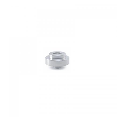 201601-xx P-II Step Nozzle Diamond Orifice Waterjet Head Parts