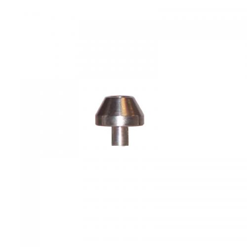 202402-13 Sapphire Orifice 20412569 Waterjet Orifice