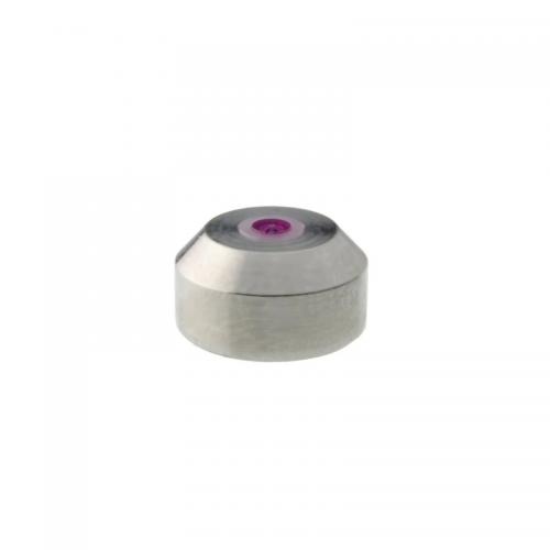 203502-xx P4 Ruby Orifice Waterjet Head Parts