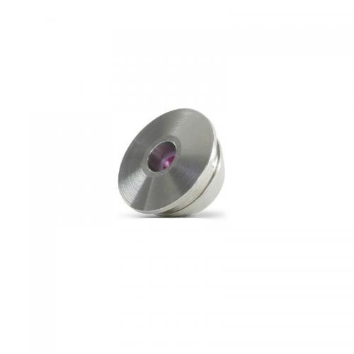 203940-xx Waterjet Ruby Orifice