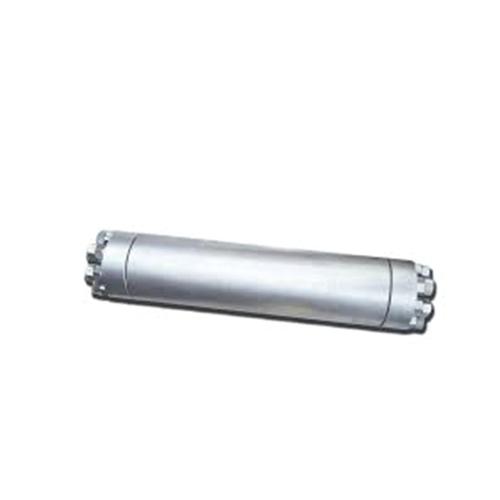 20413237 Waterjet Attenuator Assembly