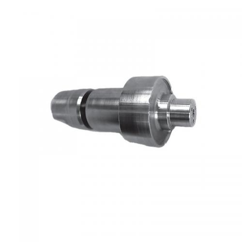 20417081 Sealing Head Assembly
