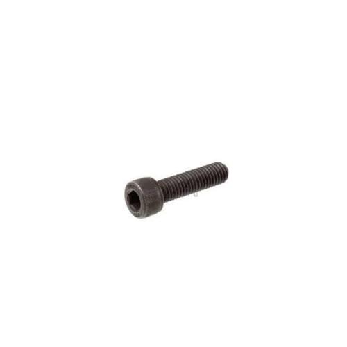 20427994 Socket Head Screw, M10 x 1.5 x 65 mm