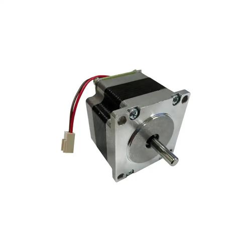 20429148, Motor, Feedline 