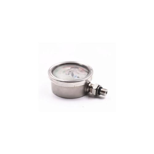 20432794 Pressure Gauge, 0-5000 psi