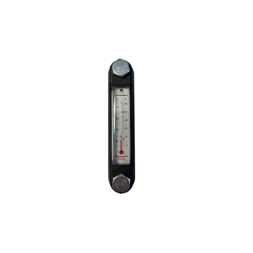 20451474 Level/Temperature Gauge