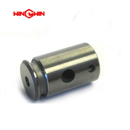 20453082 WEAR INSERT, AUTOLINE II waterjet part