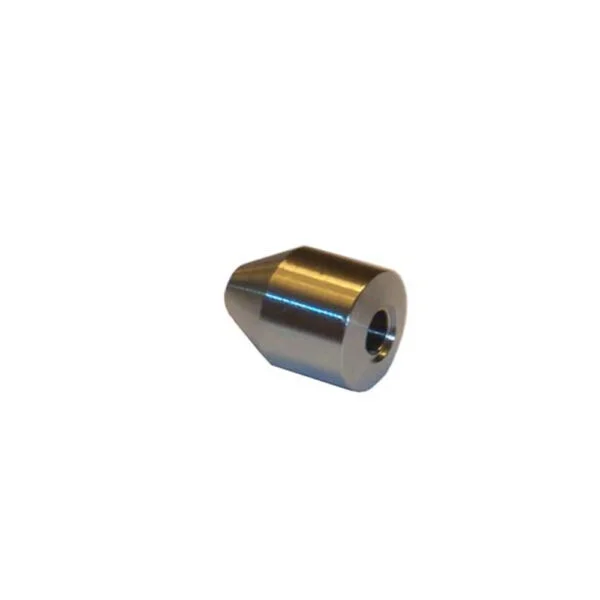 20454360 Adapter for HP-Filter