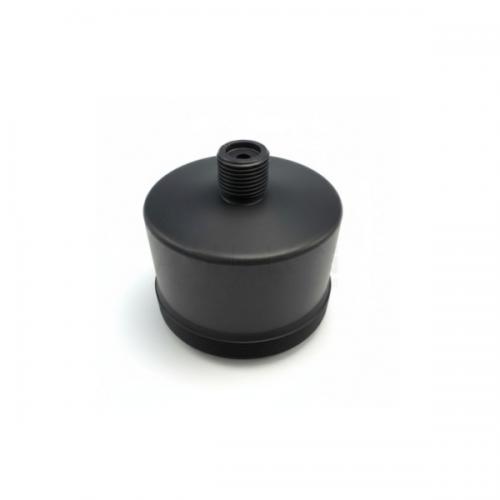 20467522 Cylinder Pneumatic Valve Actuator, NC