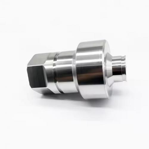 20479524 Sealing Head Body