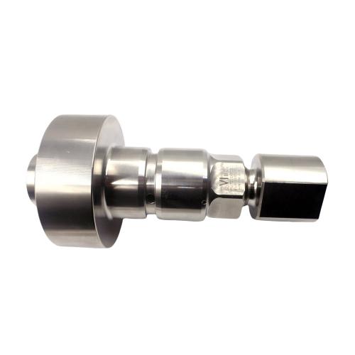 72154603 Sealing Head Assembly
