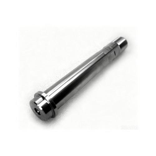 20487257 Nozzle Tube, 3/4 90K