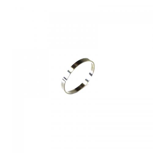 20492123 Retaining Ring