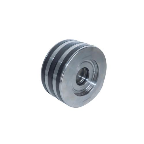 301023-3 Piston Assembly
