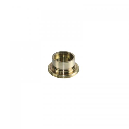 301055-1 Seal Cartridge Assembly
