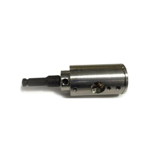 301064-1 Power Coning Tool Waterjet Tool