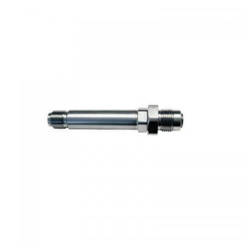 301099-1 Nozzle Body Adjustable P-III Assembly Waterjet