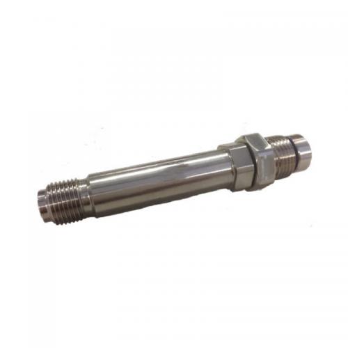 301099-1 Waterjet Nozzle Body Assembly