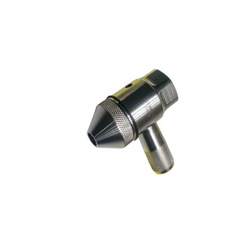 301129-1-13 20479381 Abrasive Nozzle Assembly