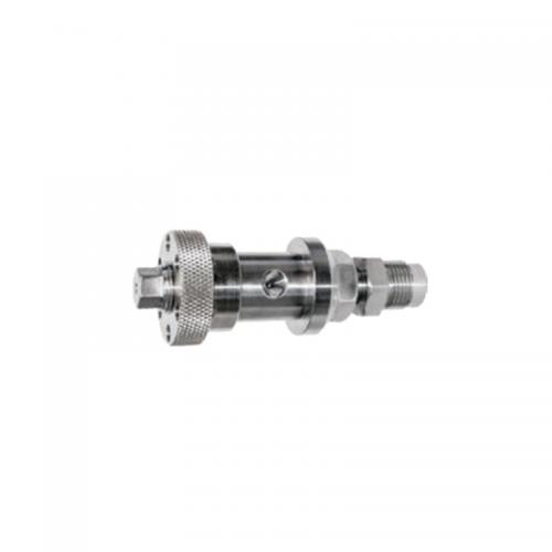301200-1 Adapter Maxjet 5 to IDE