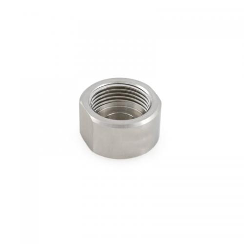 190026-3 Waterjet Gland Nut 94K 