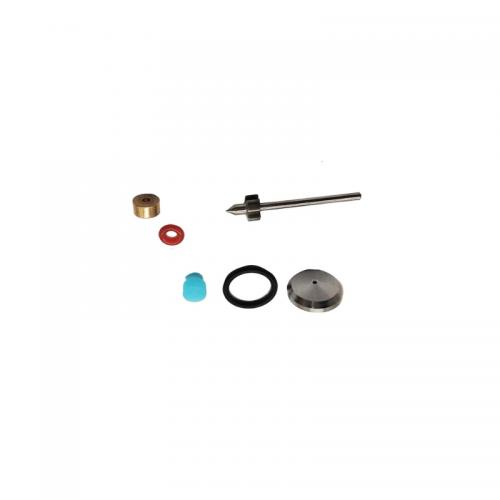 302001-1 Waterjet On Off Valve Repair Kit