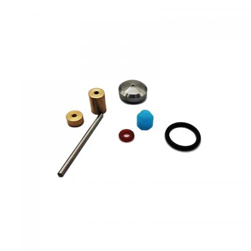 302001-2 Waterjet On Off Valve Repair Kit Ultra II 